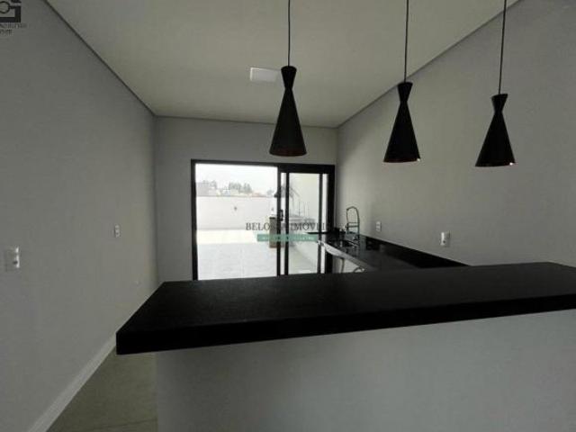 Casa venda em Região Imediata de Jundiaí, Cabreuva
