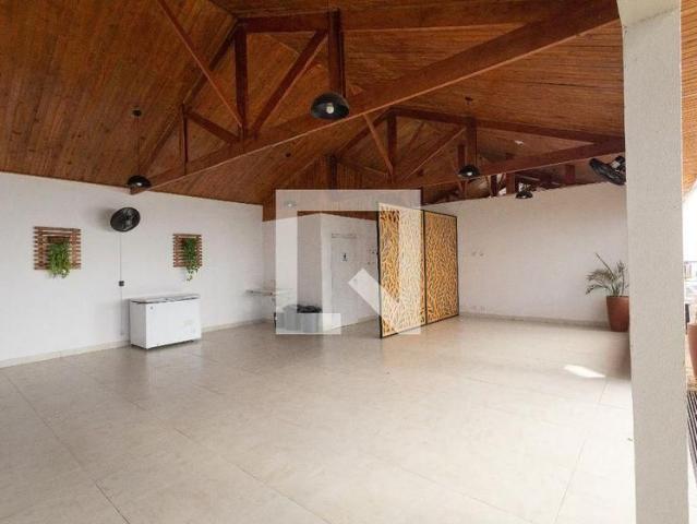Apartamento aluguel em Jardim Sol Nascente, Jacareí