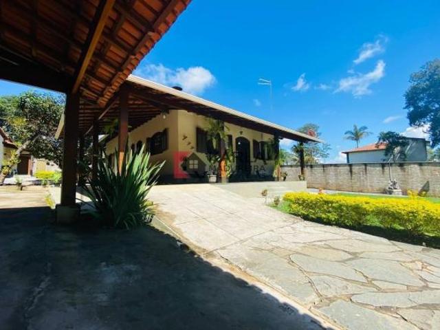 Casa venda em Condomínio Parque Residencial Vivendas, Lagoa Santa