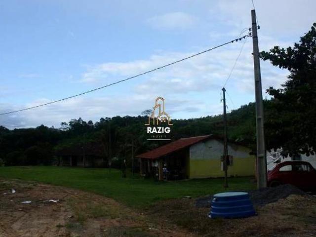Sítio e chácara venda em Região Imediata de Registro, Jacupiranga