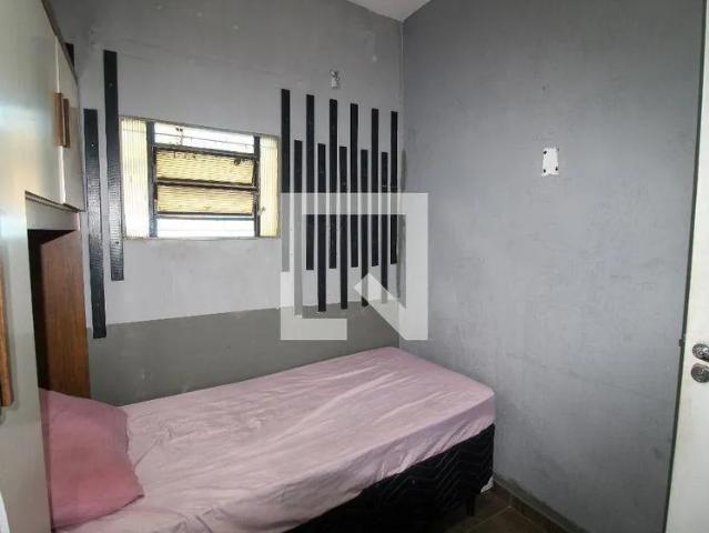 Casa aluguel em Vila Nova Jaguaré, São Paulo