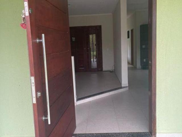 Casa venda em Região Imediata de São José dos Campos, Região Metropolitana do Vale do Paraíba e Litoral Norte