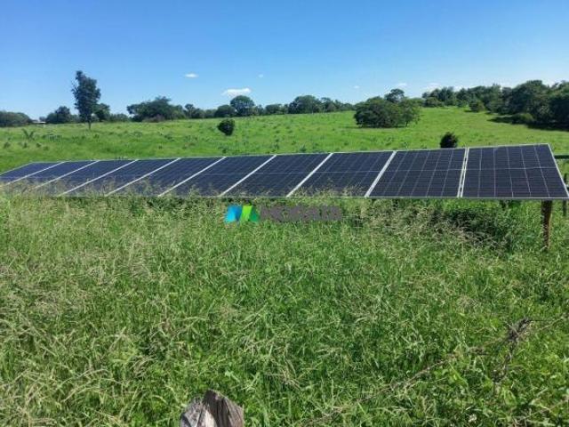 Sítio e chácara venda em Região Geográfica Imediata de Janaúba, Janaúba
