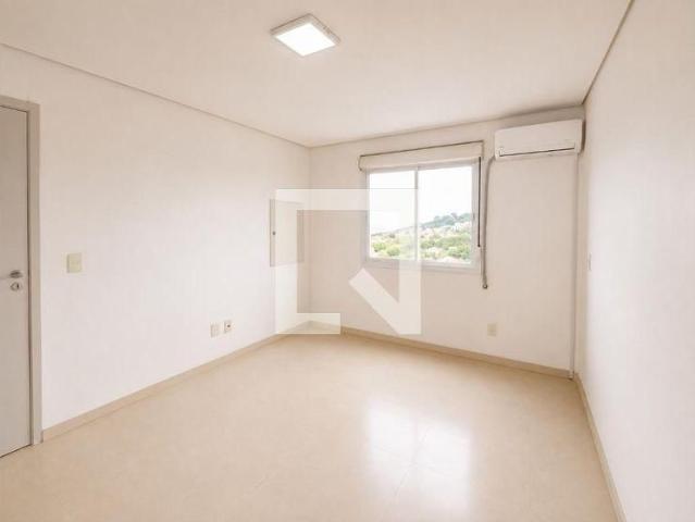 Apartamento aluguel em Gravataí