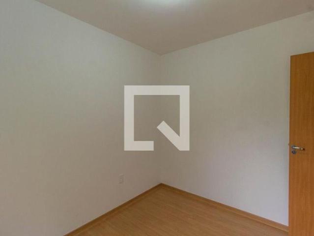 Apartamento aluguel em Gravataí