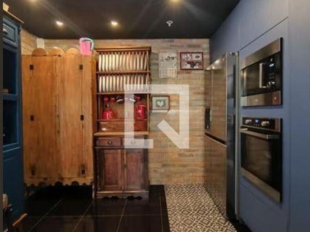 Casa aluguel em Condomínio Reserva da Aldeia, Gravataí