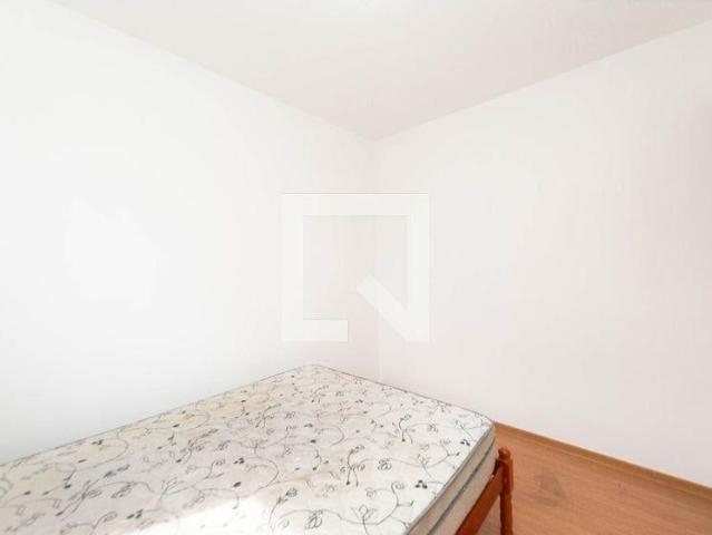 Apartamento aluguel em Gravataí