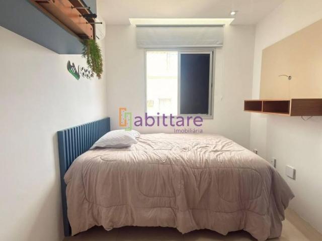 Apartamento aluguel em Jaracati, São Luís