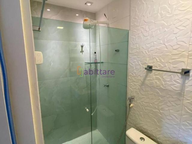 Apartamento aluguel em Jaracati, São Luís