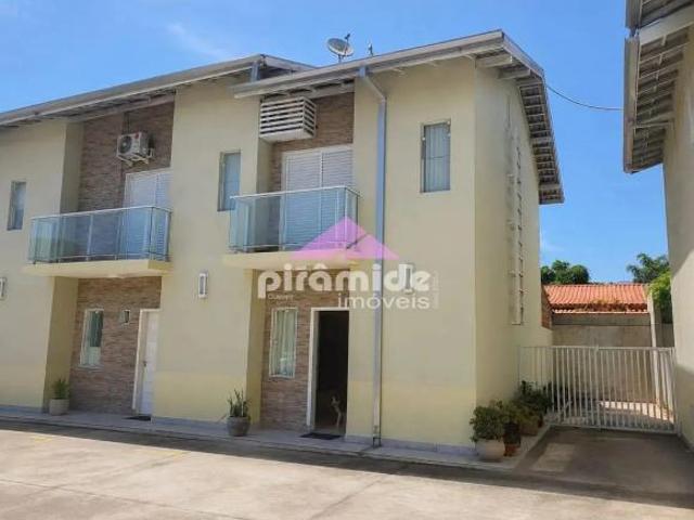 Casa venda em Região Imediata de Caraguatatuba-Ubatuba-São Sebastião, Região Metropolitana do Vale do Paraíba e Litoral Norte