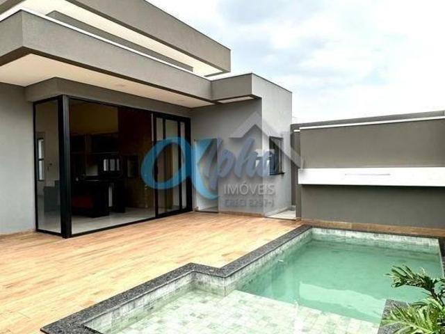 Casa venda em Região Geográfica Imediata de Dourados, Dourados