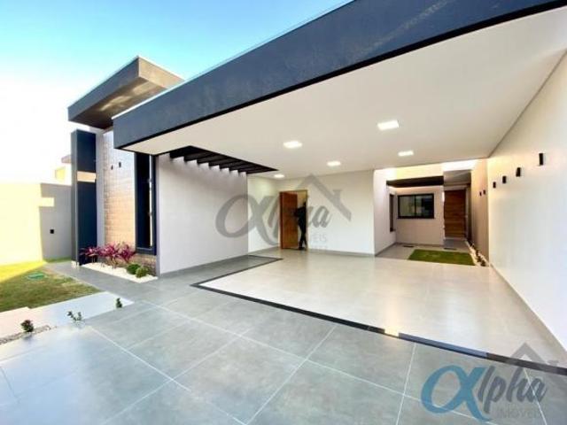 Casa venda em Região Geográfica Imediata de Dourados, Dourados