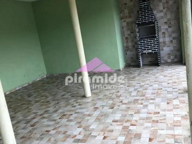 Casa venda em Região Imediata de Caraguatatuba-Ubatuba-São Sebastião, Região Metropolitana do Vale do Paraíba e Litoral Norte