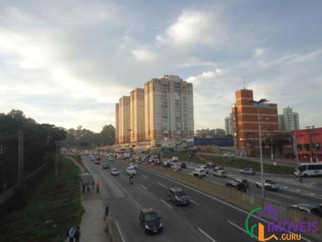 Terreno venda em Região Imediata de São Paulo, Região Metropolitana de São Paulo