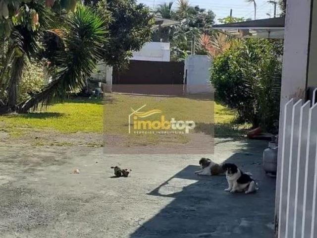 Casa venda em Região Imediata de Caraguatatuba-Ubatuba-São Sebastião, Região Metropolitana do Vale do Paraíba e Litoral Norte