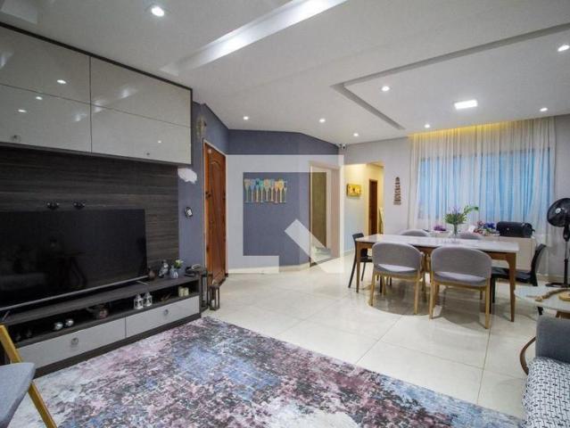 Casa aluguel em Sorocaba
