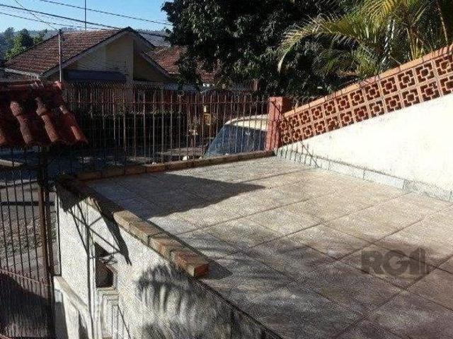 Casa venda em Região Geográfica Imediata de Porto Alegre, Região Metropolitana de Porto Alegre