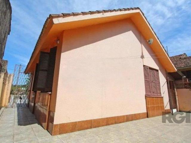 Casa venda em Região Geográfica Imediata de Porto Alegre, Região Metropolitana de Porto Alegre