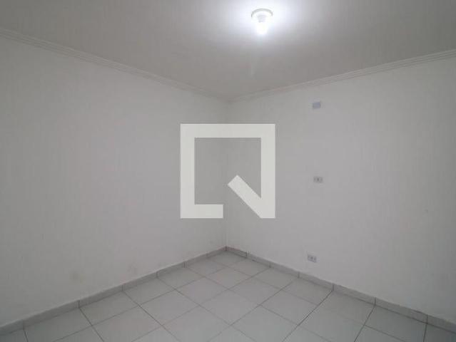 Casa aluguel em Capuava, Santo André