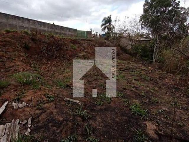 Terreno venda em Região Imediata de Jundiaí, Jarinu