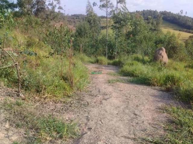 Terreno venda em Região Geográfica Imediata de Conselheiro Lafaiete, Jeceaba