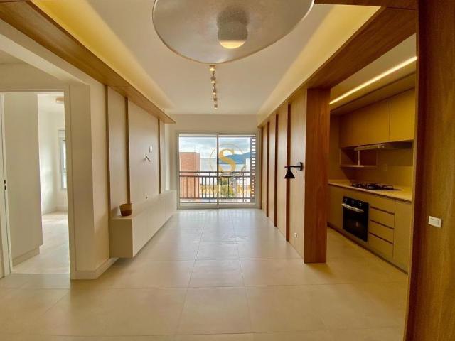 Apartamento aluguel em João Paulo, Florianópolis