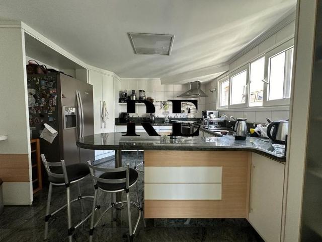 Casa aluguel em João Paulo, Florianópolis