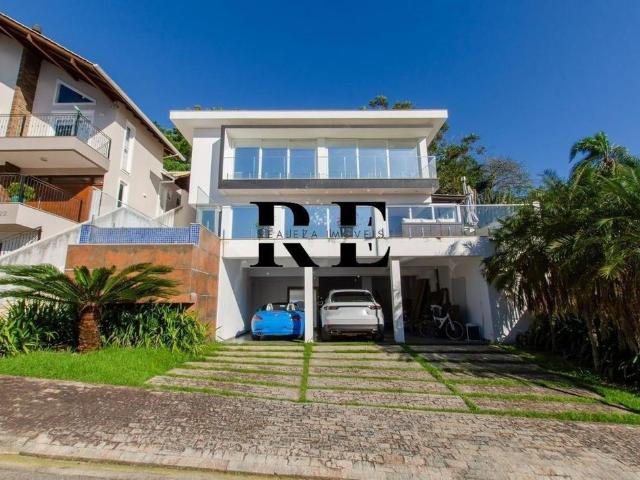 Casa aluguel em João Paulo, Florianópolis