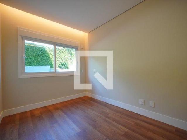 Apartamento aluguel em João Paulo, Florianópolis