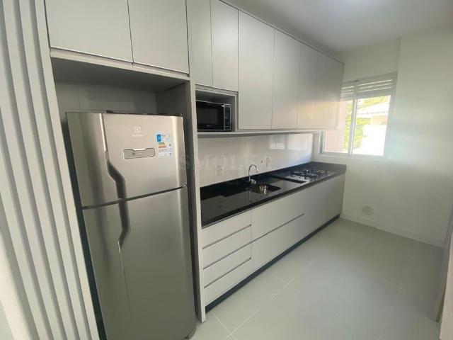 Apartamento aluguel em João Paulo, Florianópolis