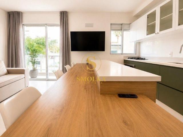 Apartamento aluguel em João Paulo, Florianópolis
