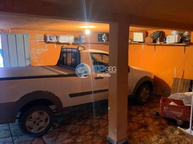 Casa venda em Região Geográfica Imediata de Londrina, Londrina