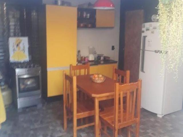 Casa venda em Região Geográfica Imediata de Poços de Caldas, Poços de Caldas