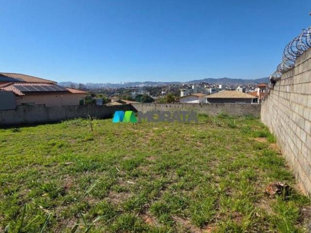 Terreno venda em João Pinheiro, Belo Horizonte