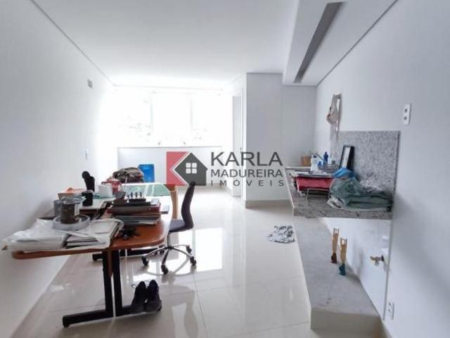 Apartamento venda em Região Geográfica Imediata de Belo Horizonte, Região Metropolitana de Belo Horizonte
