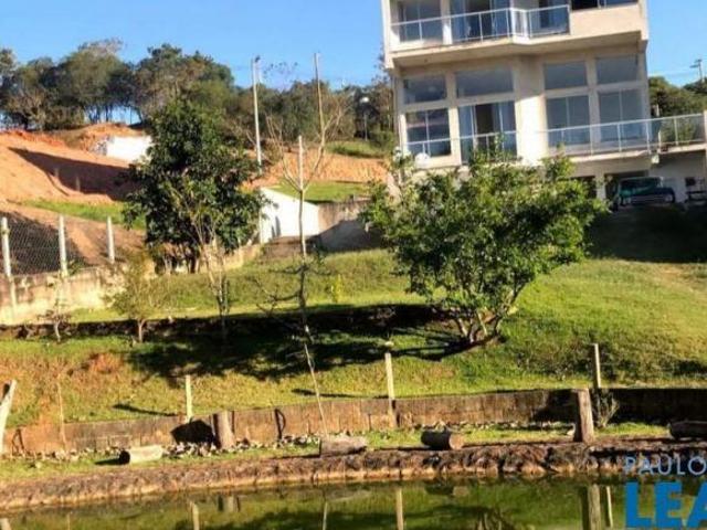 Casa venda em Joanópolis, Região Geográfica Intermediária de Campinas