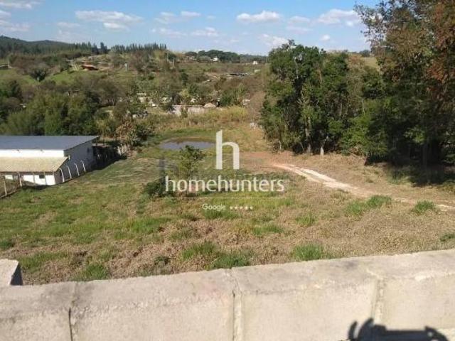 Sítio e chácara venda em Região Imediata de Campinas, Região Metropolitana de Campinas