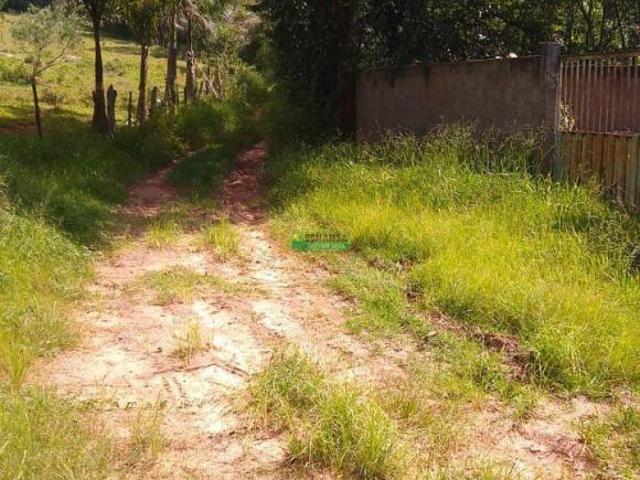 Casa venda em Região Geográfica Imediata de Conselheiro Lafaiete, Congonhas