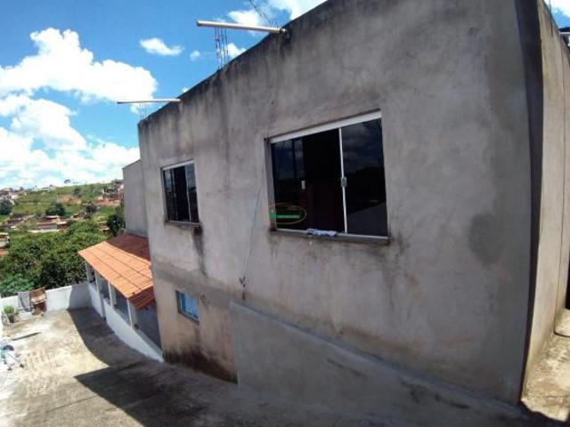 Casa venda em Região Geográfica Imediata de Conselheiro Lafaiete, Congonhas