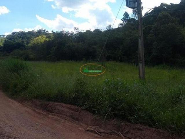 Sítio e chácara venda em Região Geográfica Imediata de Conselheiro Lafaiete, Congonhas