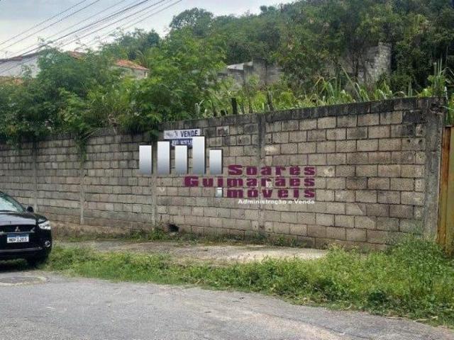 Terreno venda em Região Geográfica Imediata de Belo Horizonte, Região Metropolitana de Belo Horizonte