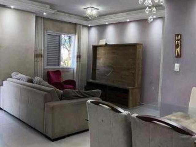 Apartamento venda em Região Imediata de São Paulo, Região Metropolitana de São Paulo