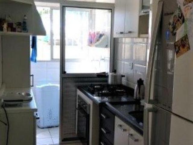 Apartamento venda em Região Imediata de São Paulo, Região Metropolitana de São Paulo