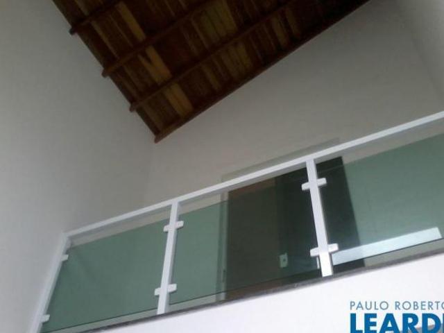 Casa venda em Cidade Nova Arujá, Arujá