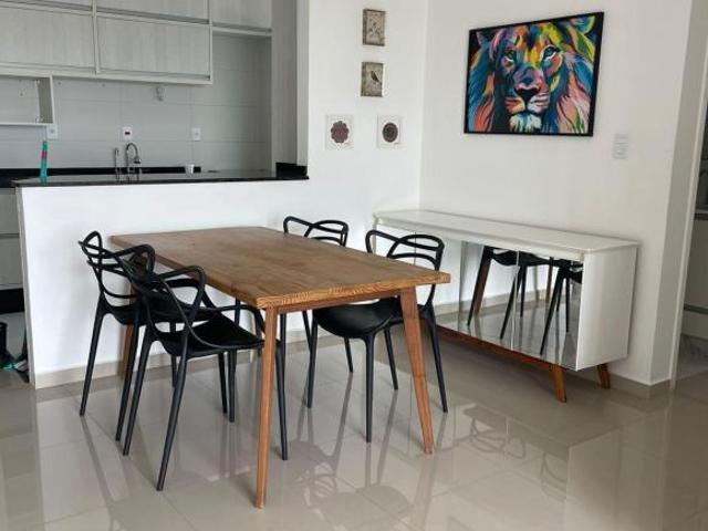 Apartamento venda em Região Imediata de São Paulo, Região Metropolitana de São Paulo