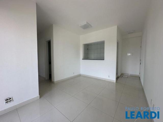Apartamento aluguel em Vila Riman, Arujá