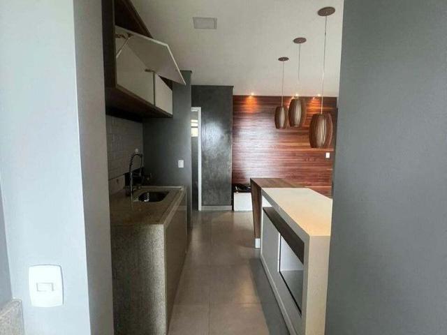 Apartamento aluguel em Jardim das Cerejeiras, São Bernardo do Campo
