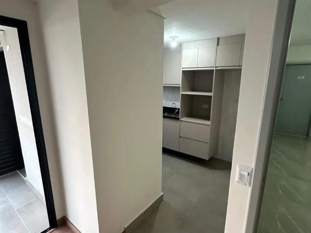 Apartamento aluguel em Vila Riman, Arujá