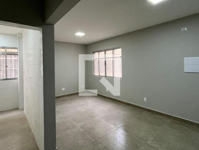 Apartamento aluguel em Pompéia, Santos