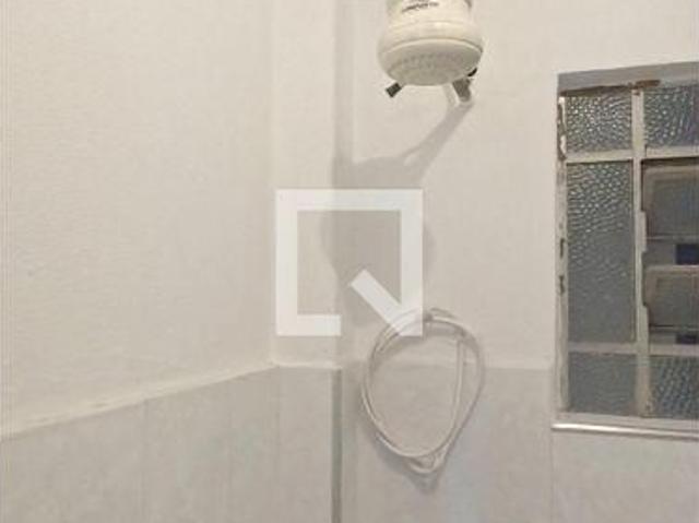 Apartamento aluguel em Pompéia, Santos
